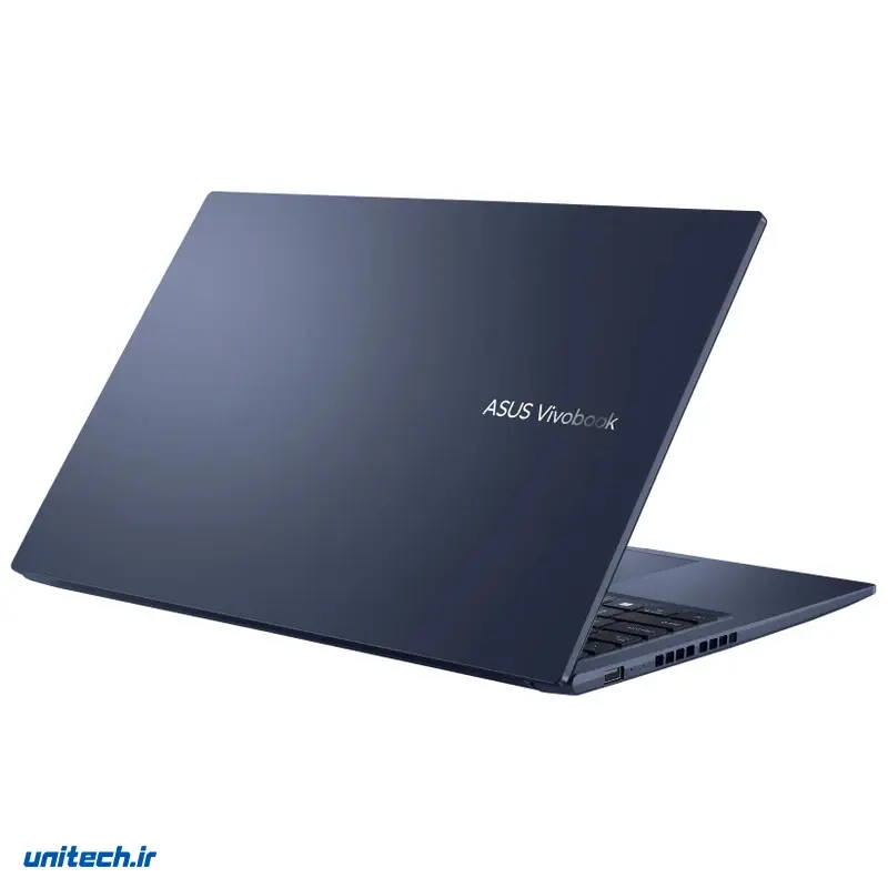 لپ تاپ 15.6 اینچی ایسوس مدل Vivobook 15 A1502VABQ534i5 13420H16GB DDR4512GB SSD4